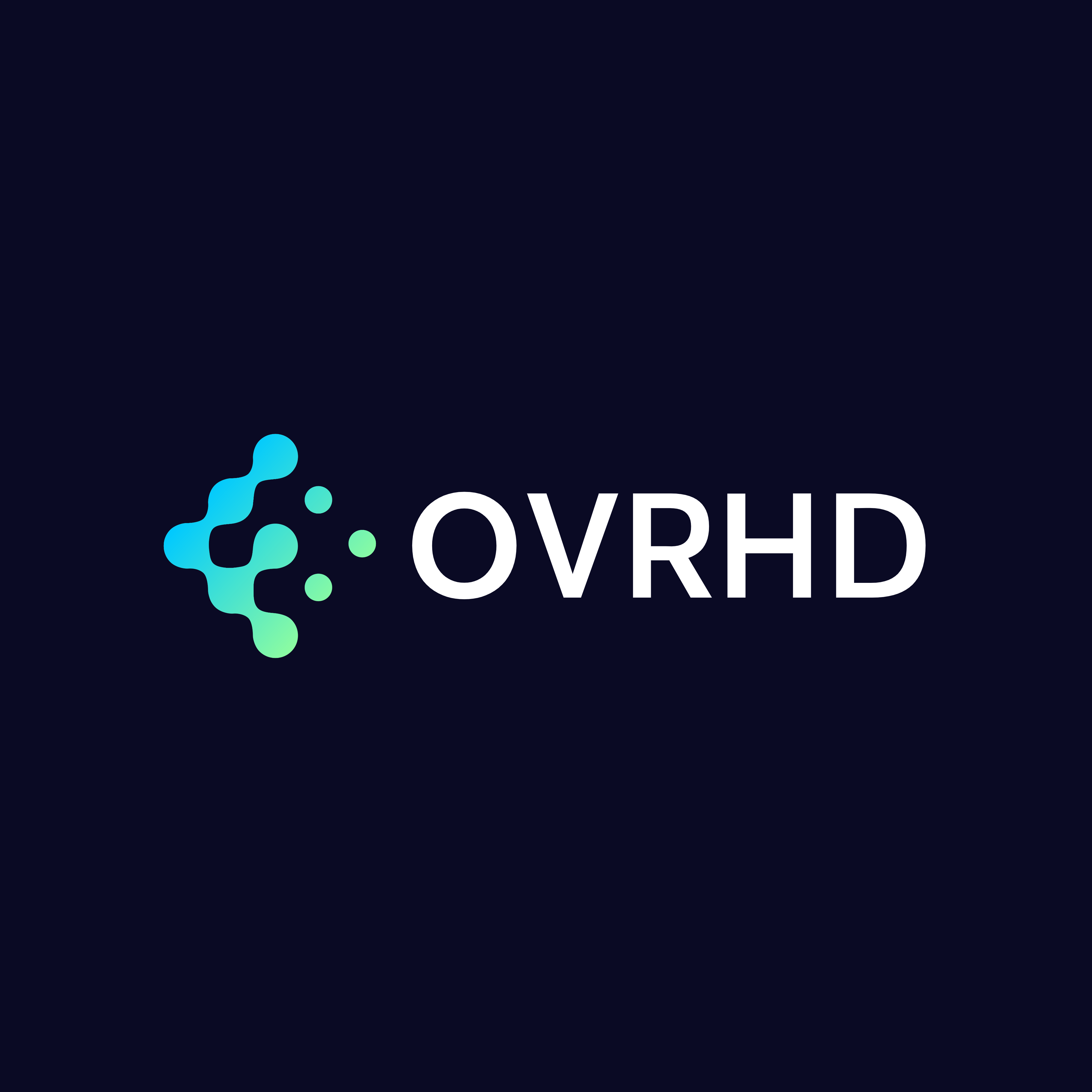 OVRHD.app